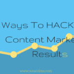 5-ways-to-hack-your-content-marketing-results_title-image
