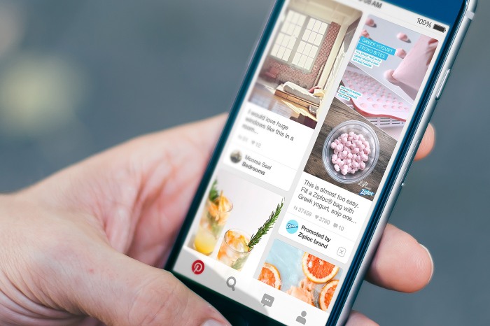 How To Best Utilize Pinterest to Grow Your Brand